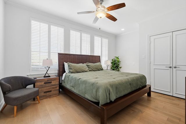 5806 Bent Trail, Dallas, TX 75248