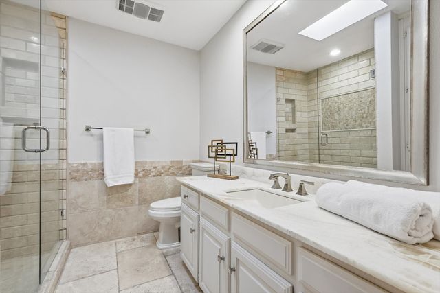 5806 Bent Trail, Dallas, TX 75248