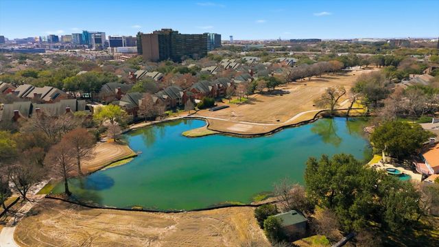 5806 Bent Trail, Dallas, TX 75248