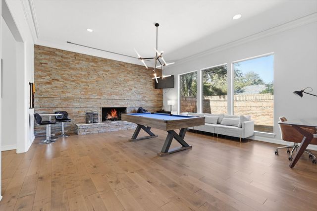 5806 Bent Trail, Dallas, TX 75248