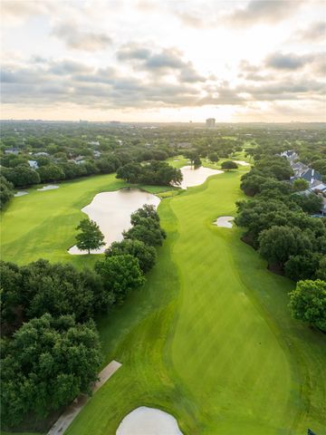 5806 Bent Trail, Dallas, TX 75248