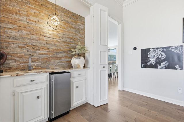 5806 Bent Trail, Dallas, TX 75248