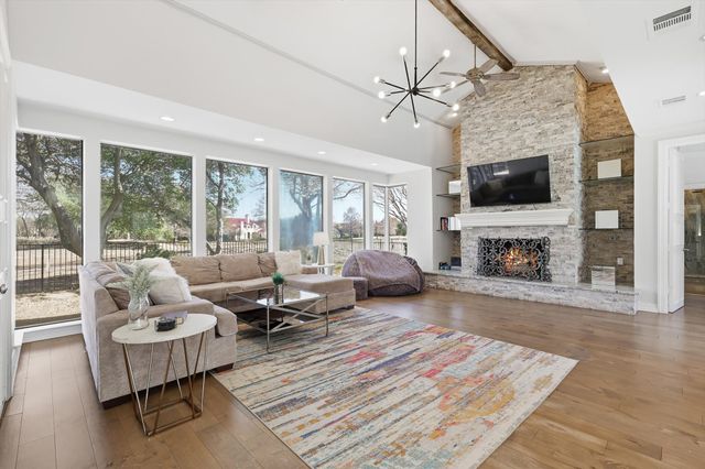 5806 Bent Trail, Dallas, TX 75248