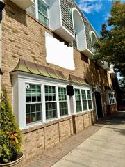55 Front Street, Rockville Centre, NY 11570
