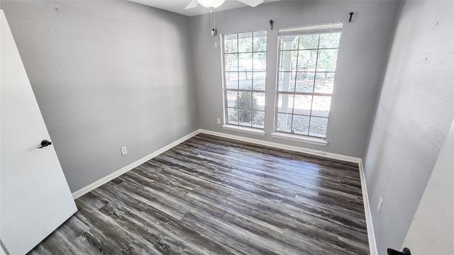 15516 Northwood Drive, Porter, TX 77365