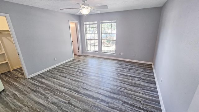 15516 Northwood Drive, Porter, TX 77365