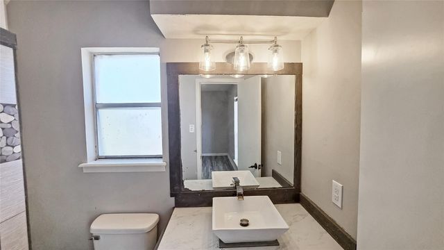 15516 Northwood Drive, Porter, TX 77365