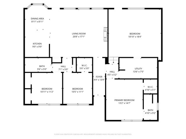 15516 Northwood Drive, Porter, TX 77365