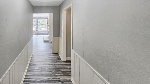 15516 Northwood Drive, Porter, TX 77365