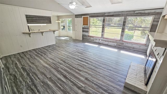 15516 Northwood Drive, Porter, TX 77365