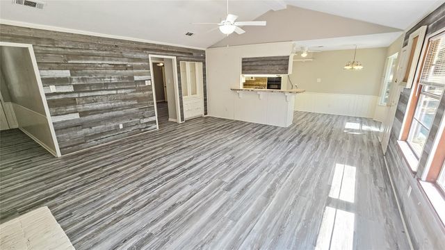 15516 Northwood Drive, Porter, TX 77365