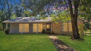 15516 Northwood Drive, Porter, TX 77365