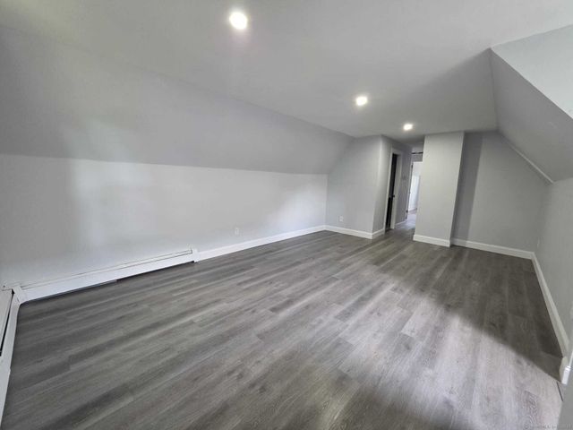 106-108 Butler Street, New Haven, CT 06511