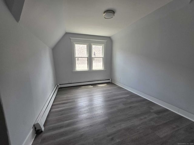 106-108 Butler Street, New Haven, CT 06511