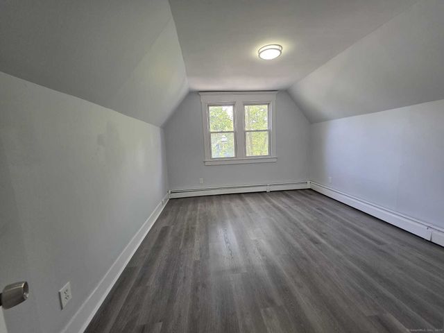106-108 Butler Street, New Haven, CT 06511