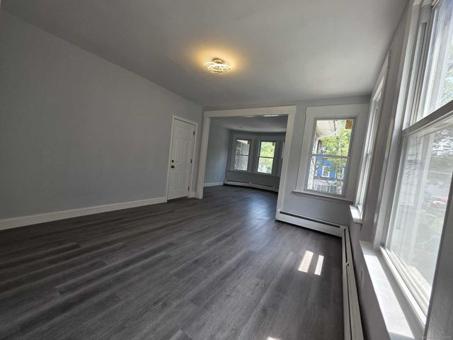 106-108 Butler Street, New Haven, CT 06511