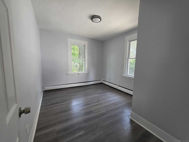 106-108 Butler Street, New Haven, CT 06511