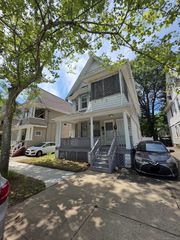 106-108 Butler Street, New Haven, CT 06511