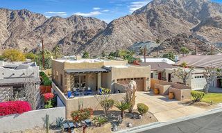 54052 Avenida Martinez, La Quinta, CA 92253