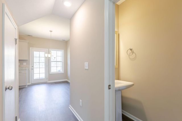 355 Bordeaux Drive, Thomson, GA 30824