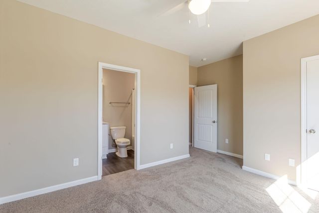 355 Bordeaux Drive, Thomson, GA 30824