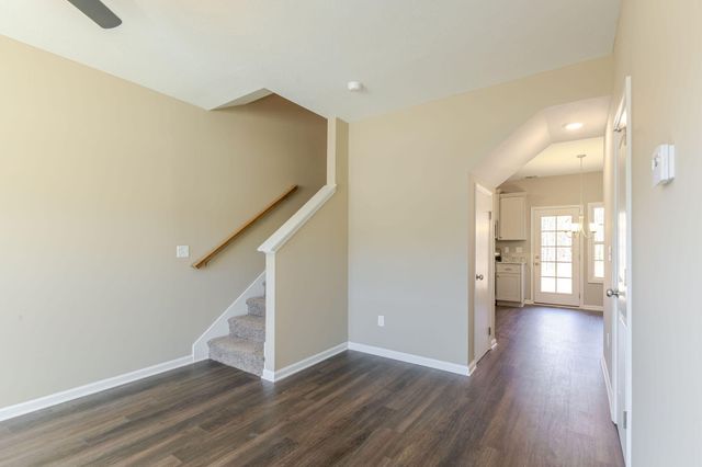 355 Bordeaux Drive, Thomson, GA 30824