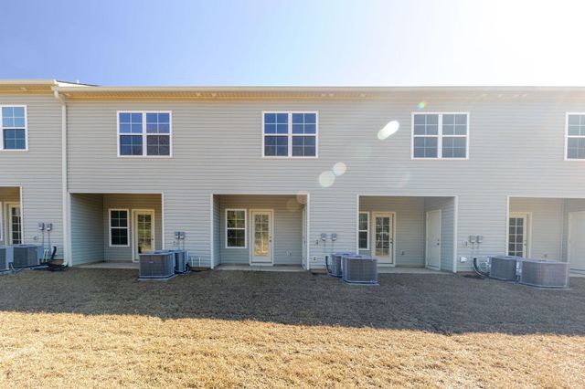 355 Bordeaux Drive, Thomson, GA 30824