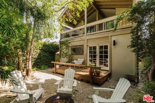 4450 Alla Road, Los Angeles, CA 90066