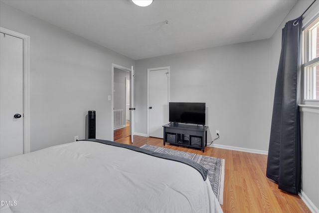 165 Windsor Drive, Wake Forest, NC 27587