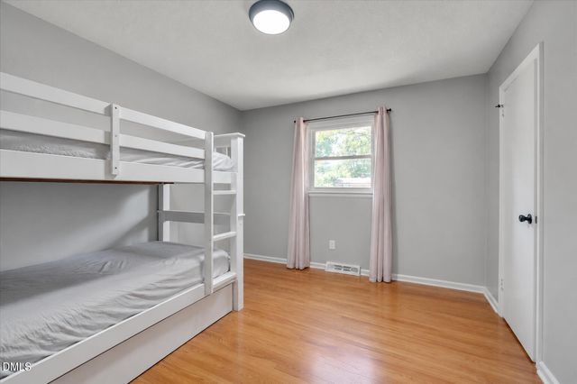 165 Windsor Drive, Wake Forest, NC 27587