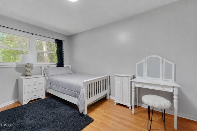 165 Windsor Drive, Wake Forest, NC 27587