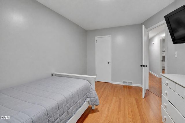 165 Windsor Drive, Wake Forest, NC 27587