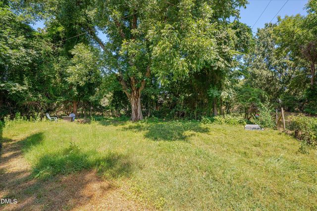 165 Windsor Drive, Wake Forest, NC 27587