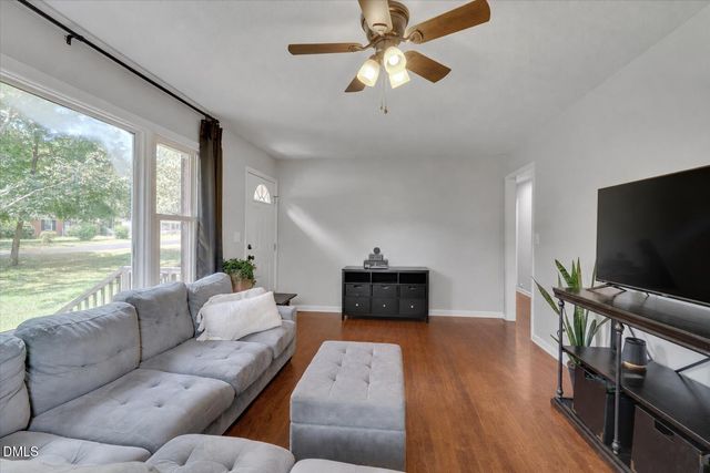 165 Windsor Drive, Wake Forest, NC 27587