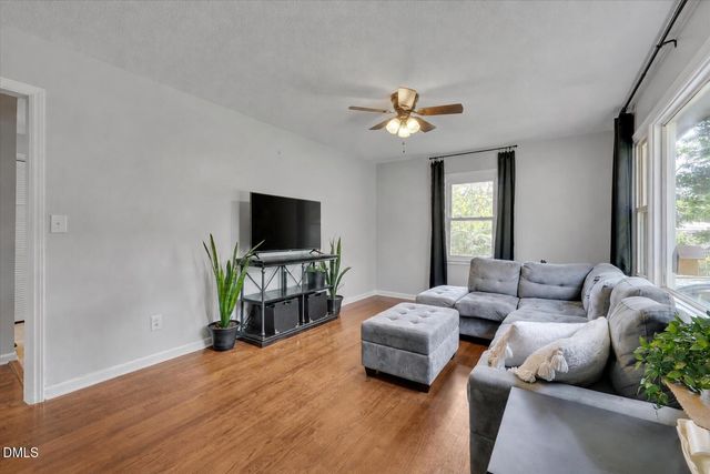 165 Windsor Drive, Wake Forest, NC 27587