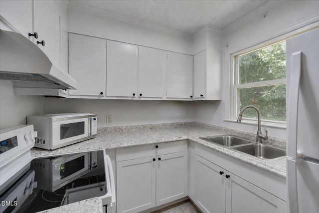 165 Windsor Drive, Wake Forest, NC 27587