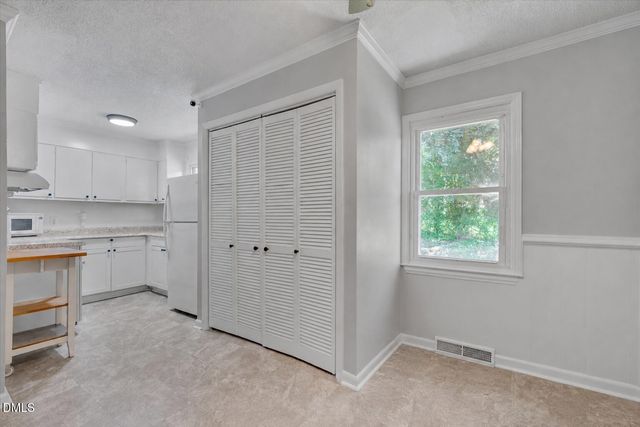 165 Windsor Drive, Wake Forest, NC 27587