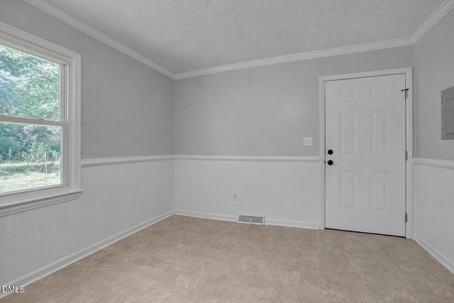 165 Windsor Drive, Wake Forest, NC 27587