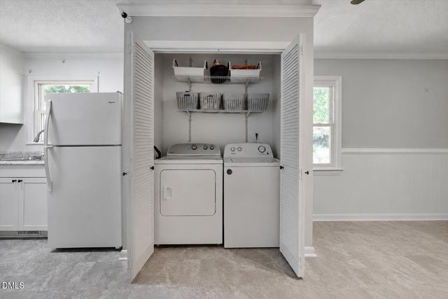 165 Windsor Drive, Wake Forest, NC 27587