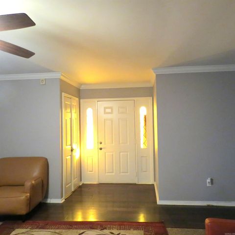 4913 Page Mill Road, North Little Rock, AR 72117