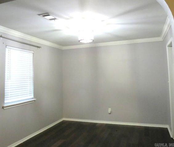 4913 Page Mill Road, North Little Rock, AR 72117