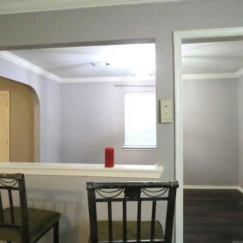 4913 Page Mill Road, North Little Rock, AR 72117