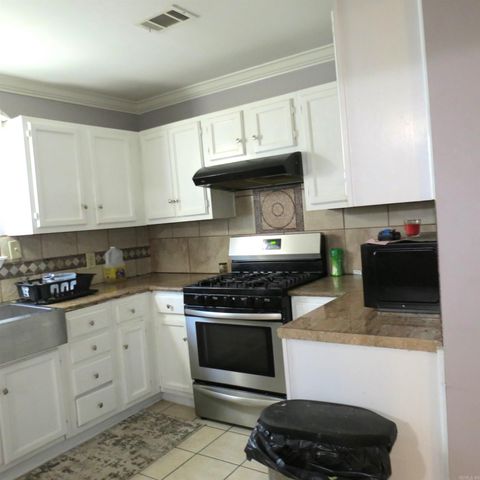 4913 Page Mill Road, North Little Rock, AR 72117