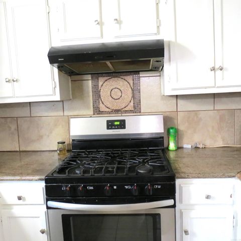 4913 Page Mill Road, North Little Rock, AR 72117