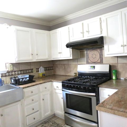 4913 Page Mill Road, North Little Rock, AR 72117