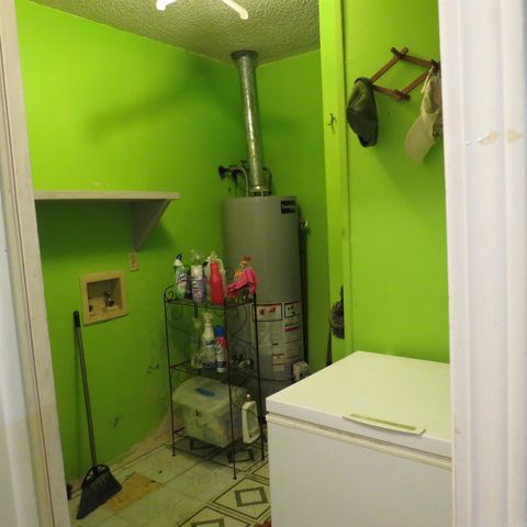 4913 Page Mill Road, North Little Rock, AR 72117