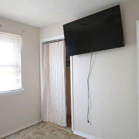 4913 Page Mill Road, North Little Rock, AR 72117