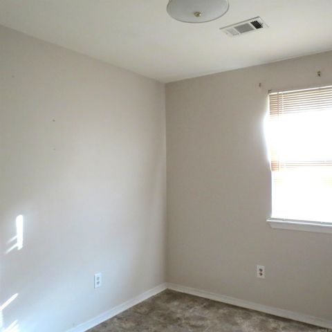 4913 Page Mill Road, North Little Rock, AR 72117