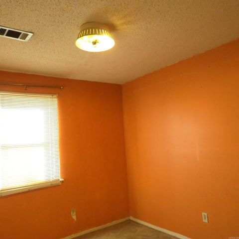 4913 Page Mill Road, North Little Rock, AR 72117