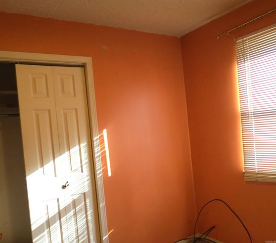 4913 Page Mill Road, North Little Rock, AR 72117